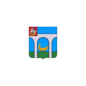 Официальный герб города Мытищи